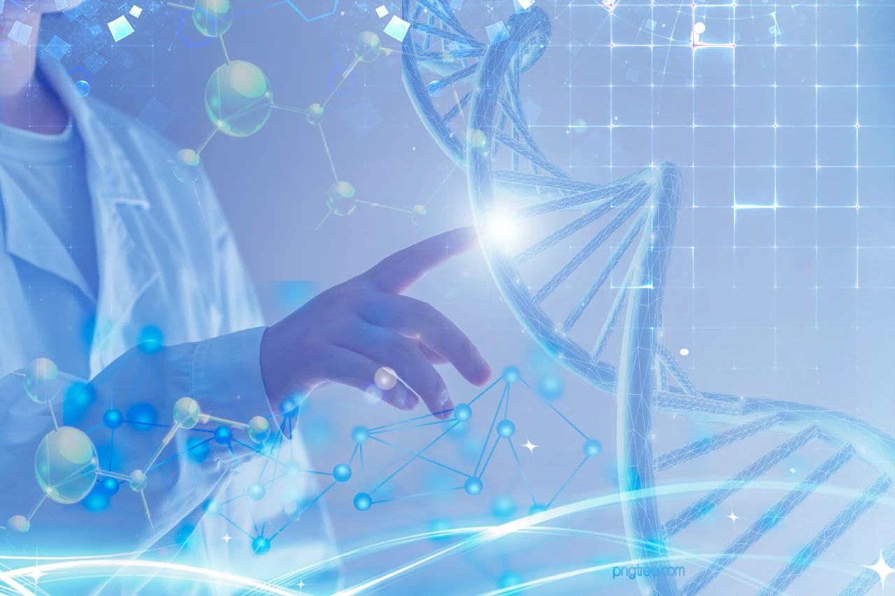 全国爱耳日 | 破解遗传性耳聋密码​ 远离无声世界