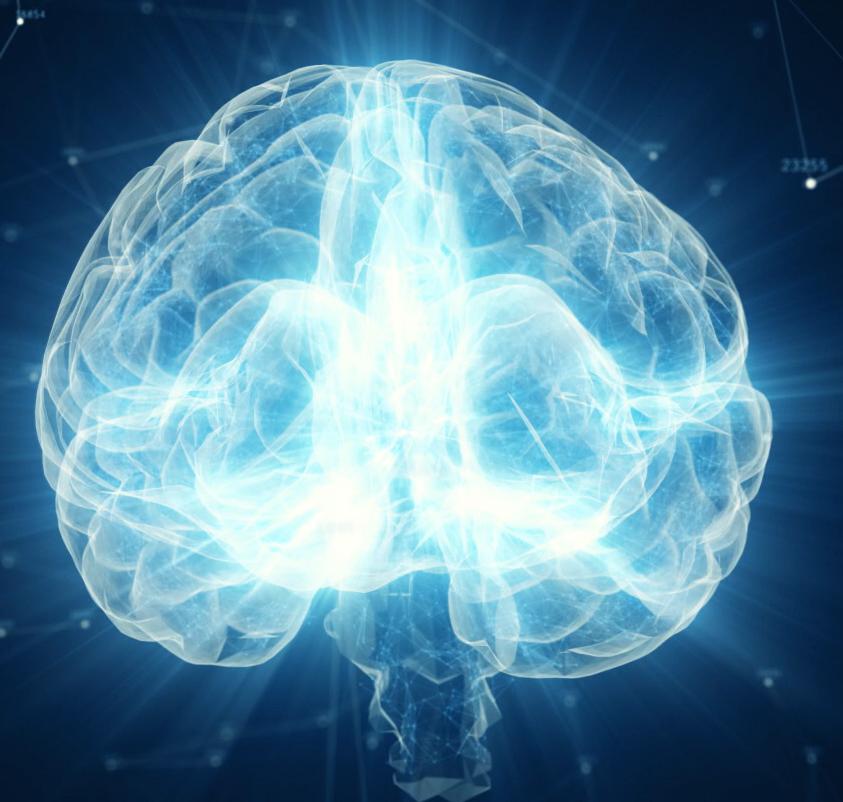 脑卒中靶向治疗！哈尔滨医科大学：发现靶向药物抑制脑卒中炎症的潜在机制