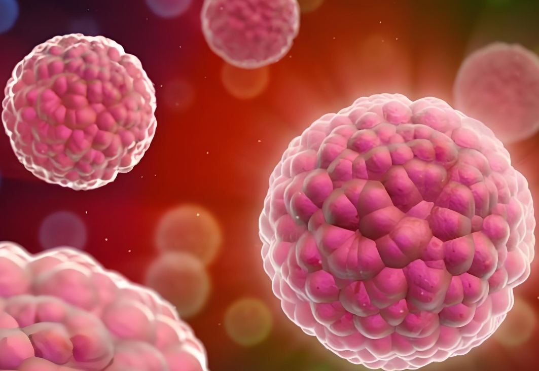 【Nature子刊】中山大学发文：发现癌转移新分子机制及治疗新靶点