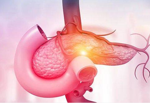 新通路！南京医科大学张智弘团队：揭示“癌王”进展新机制