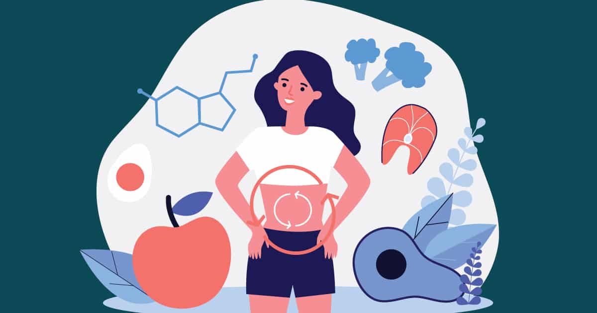 【Nature子刊】中山大学李伟忠团队运用深度学习方法，探秘癌症特异性代谢