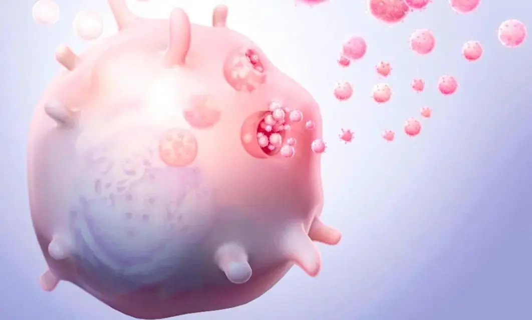 靶向葡萄糖代谢！重庆医科大学发文：揭示食管鳞癌治疗新选择