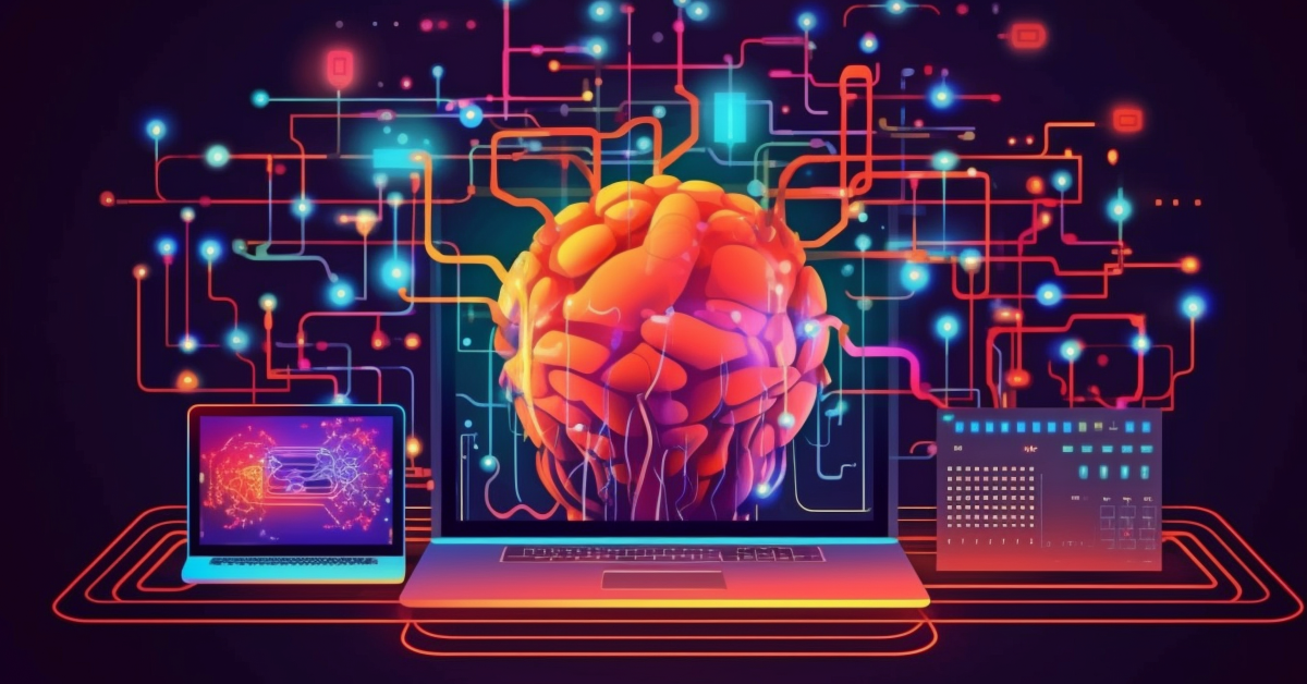 中山大学蔡木炎团队携深度学习模型，革新结直肠神经内分泌肿瘤检测