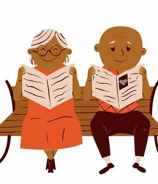 【Nature子刊】抗衰老新视角：美国梅奥诊所发现IL-23R的生物标志物作用