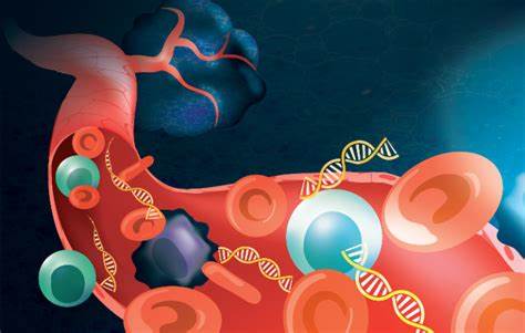 【Cell子刊】仁济医院蒋玉辉团队揭示FGFR信号如何加速肿瘤生长