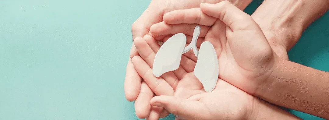 癌症治疗新曙光！苏州大学解锁肿瘤微环境激活的“核糖核酸酶密码”