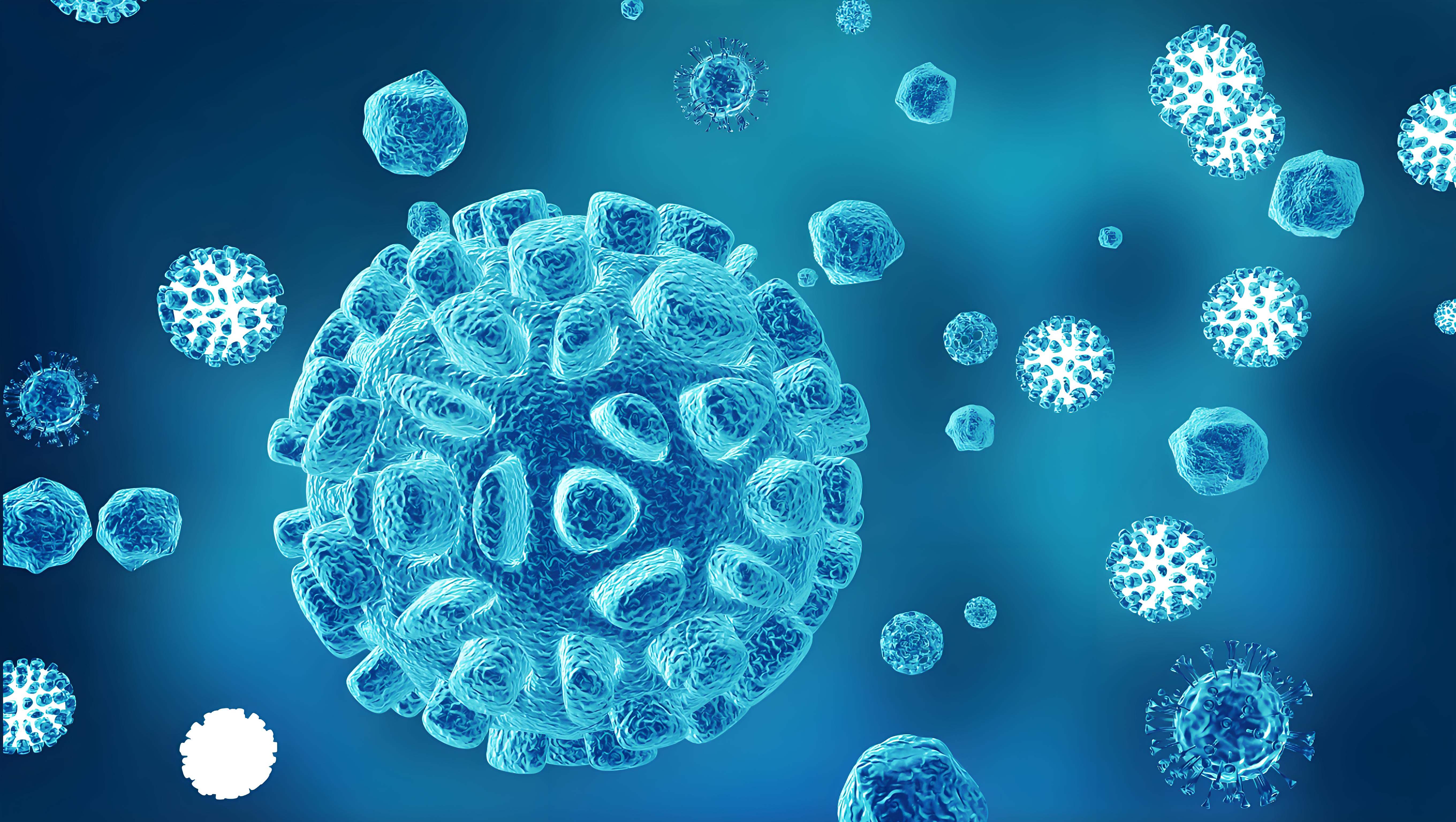 复旦大学/同济大学/温州医科大学联合突破！发现免疫逃逸新机制，开辟免疫治疗精准靶标