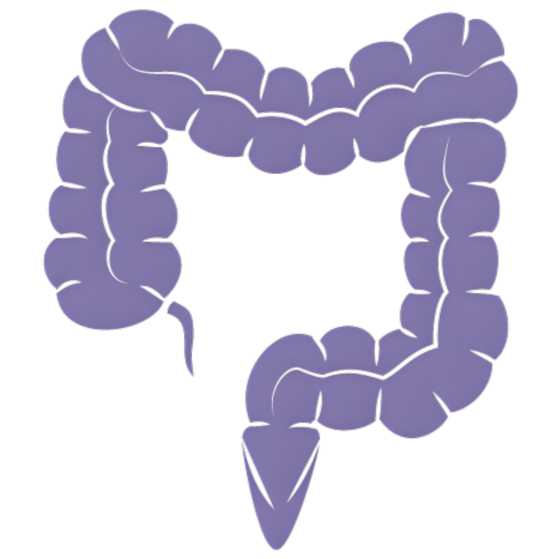 可增强化疗药物敏感性！苏州大学发文：结直肠癌有前景的治疗靶标