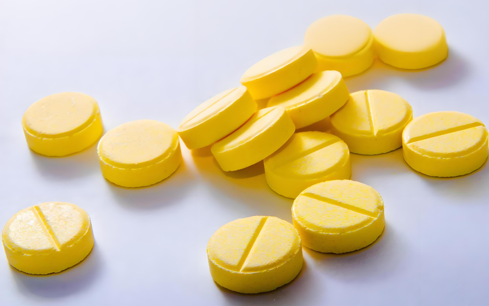 再取进展！上海交大团队发现黄连素可抑制肿瘤术后复发，数据亮眼