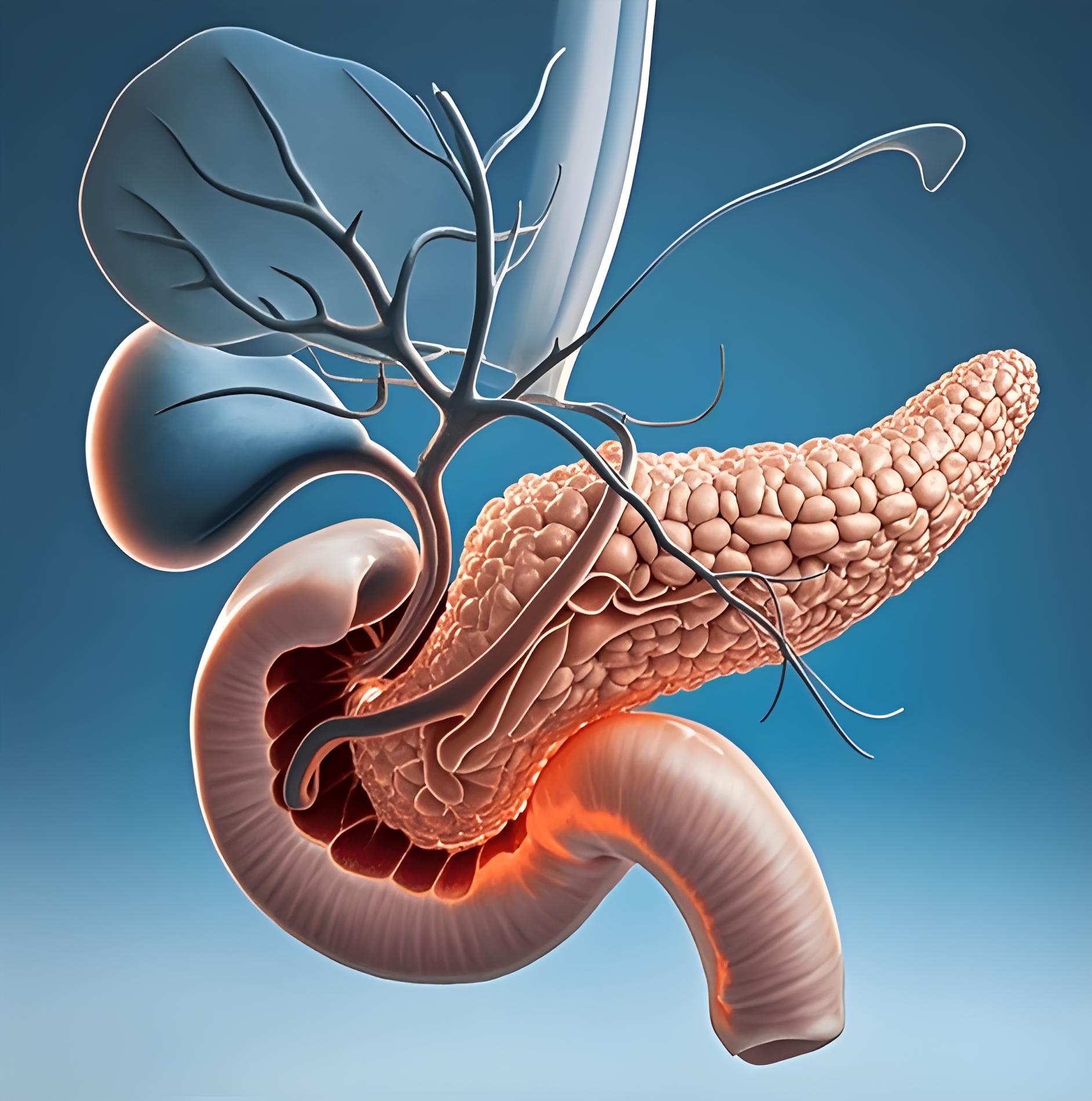 Advanced Science | 饿死癌细胞新思路：南京大学团队揭示代谢调控抗癌机制