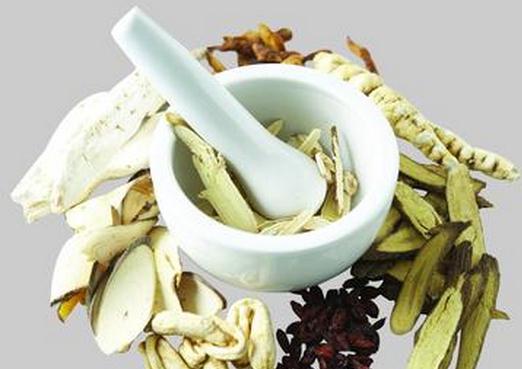 中药研发创新期待突破