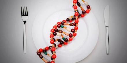 DNA盲点或隐藏致癌突变