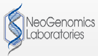 NeoGenomics与生物信息学公司合作，将测序技术投入临床应用