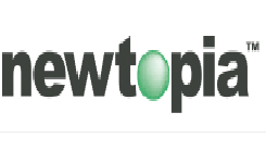 个性化医疗公司获投行青睐