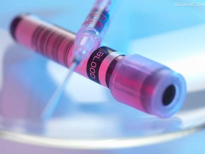 日发现能灭超级细菌的天然抗生素